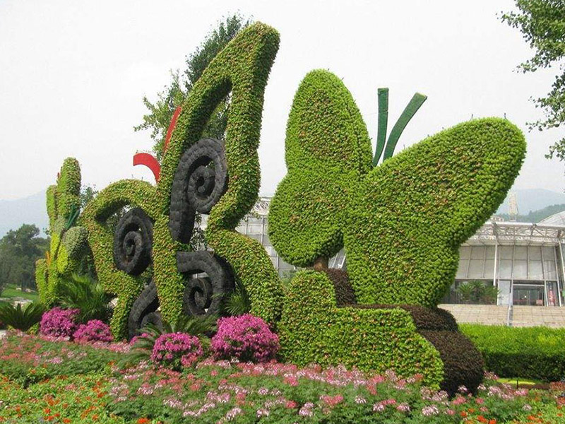 工程案例
